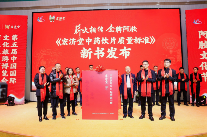 1734916445982.jpg 1734916445982.jpg