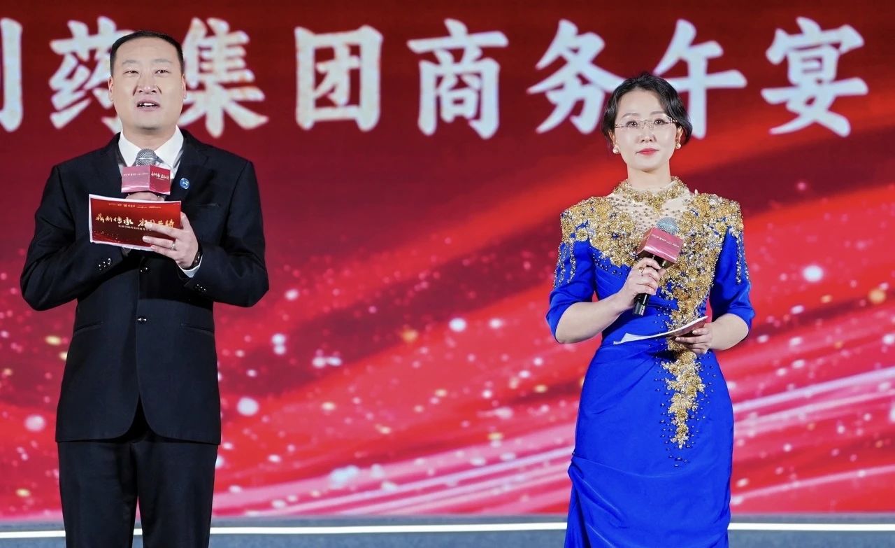 54372630545265c8427836e0e064f0b6.jpg 54372630545265c8427836e0e064f0b6.jpg